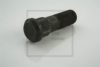 DAF 0190203 Wheel Stud